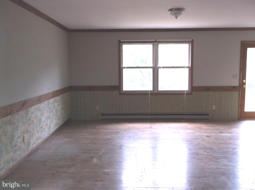 2 Bordner Road Richland, PA 17087 - Photo 2 of 13 Gallery Image 2