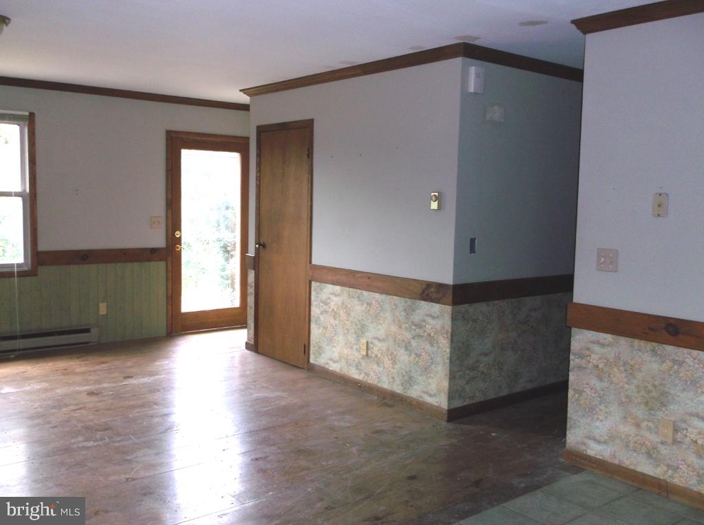 2 Bordner Road Richland, PA 17087 - Photo 3 of 13 Gallery Image 3
