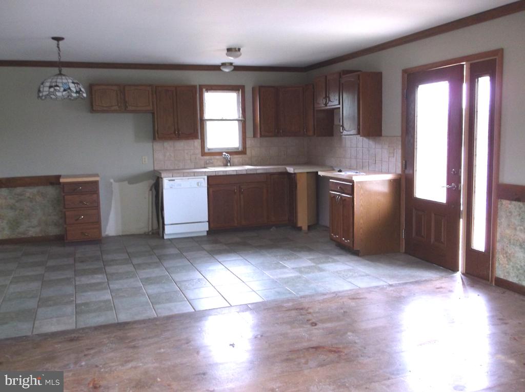 2 Bordner Road Richland, PA 17087 - Photo 4 of 13 Gallery Image 4