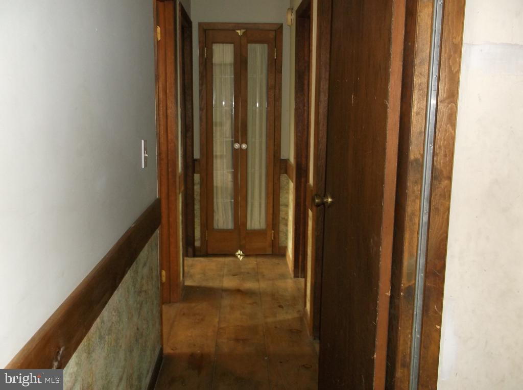 2 Bordner Road Richland, PA 17087 - Photo 5 of 13 Gallery Image 5
