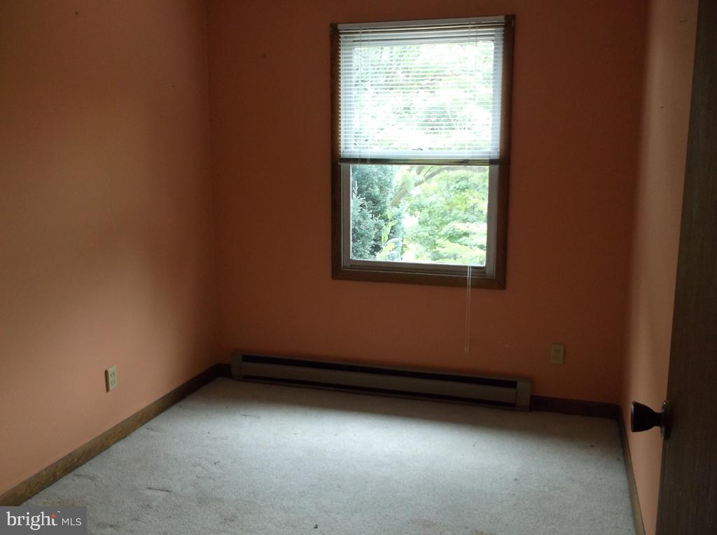 2 Bordner Road Richland, PA 17087 - Photo 6 of 13 Gallery Image 6