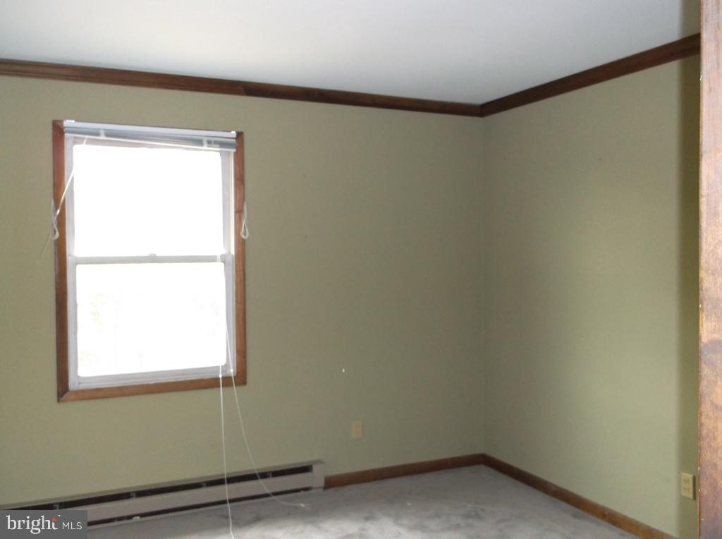 2 Bordner Road Richland, PA 17087 - Photo 7 of 13 Gallery Image 7