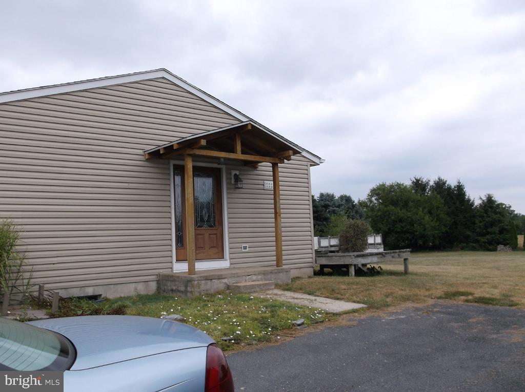 2 Bordner Road Richland, PA 17087 - Photo 10 of 13 Gallery Image 10