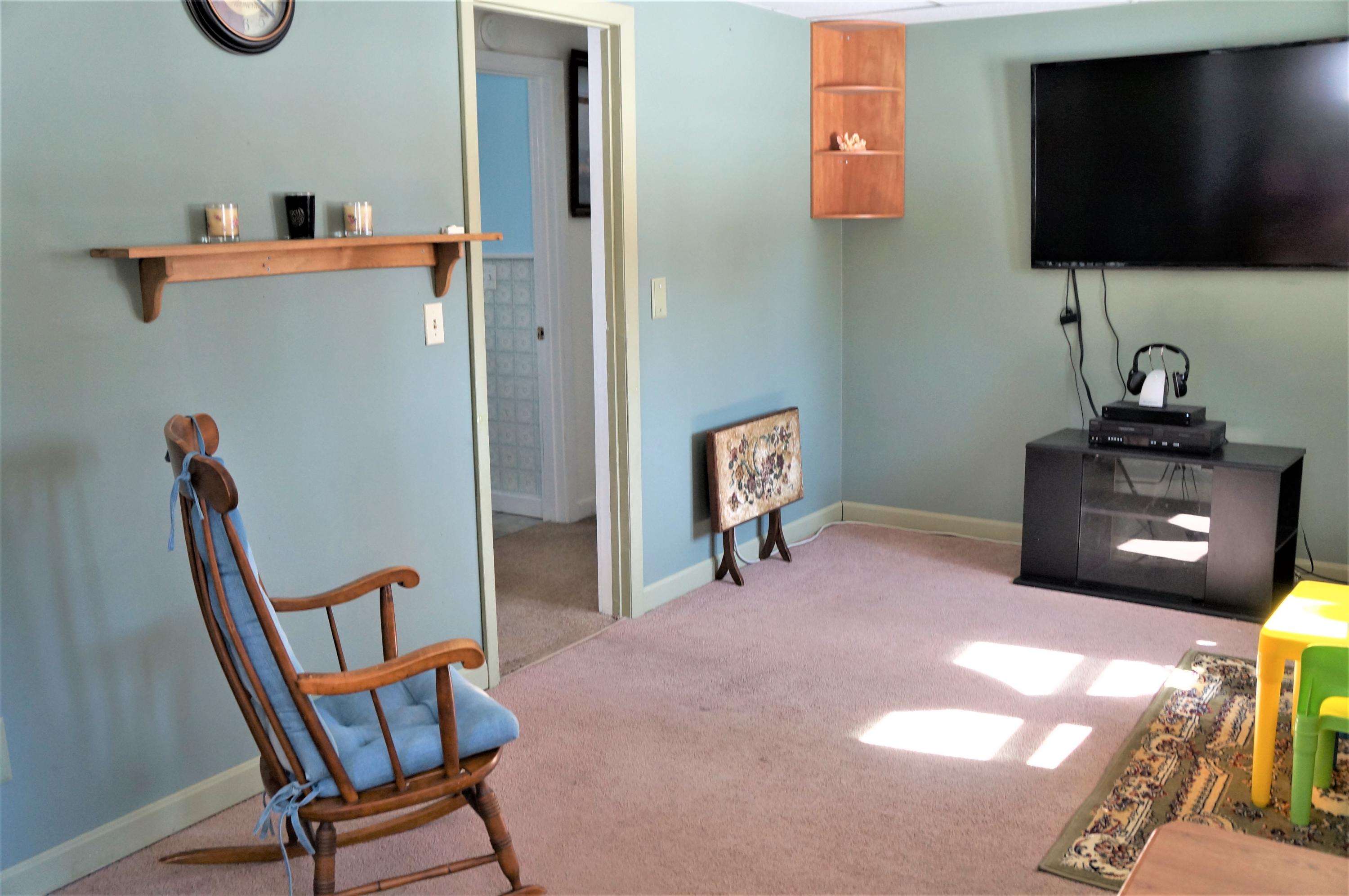 31 River Road Windham, ME 04062 - Photo 26 of 39 31 River Rd 19