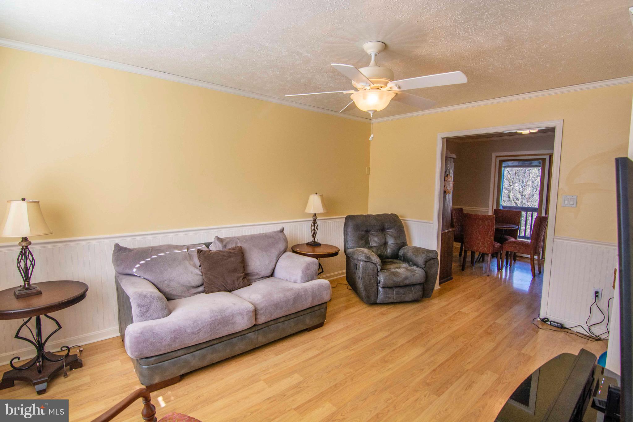132 Rugby Street Front Royal, VA 22630 - Photo 20 of 45 Gallery Image 20