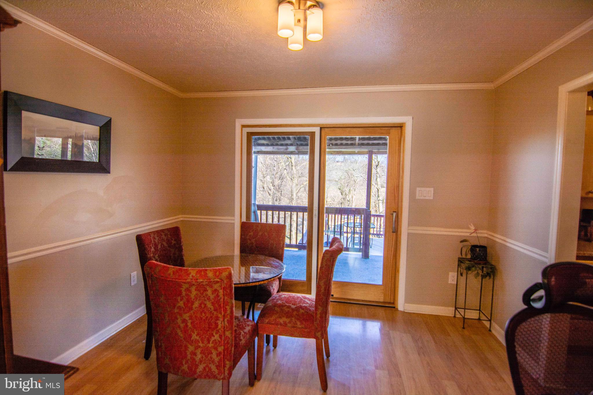 132 Rugby Street Front Royal, VA 22630 - Photo 23 of 45 Gallery Image 23