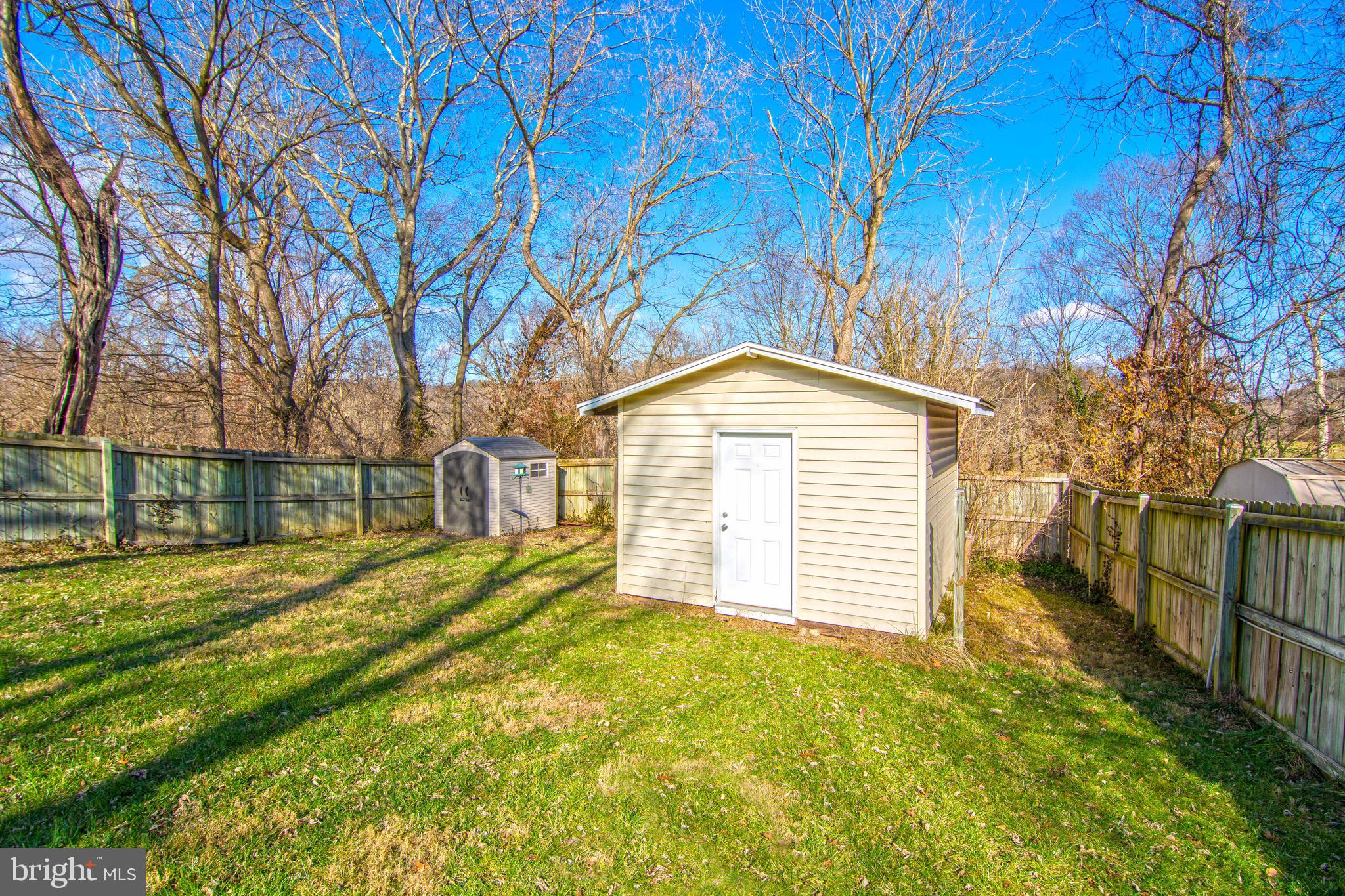 132 Rugby Street Front Royal, VA 22630 - Photo 8 of 45 Gallery Image 8