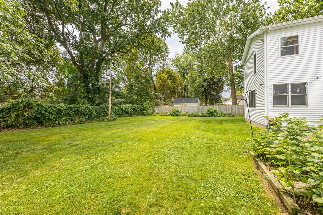 140 Fairhaven Road Brighton, NY 14610 - Photo 23 of 28 Gallery Image 23