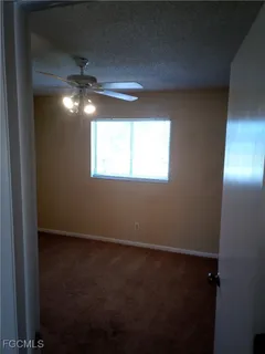 $300,000 | 1405 Southeast 34th Terrace, Cape Coral, FL 33904