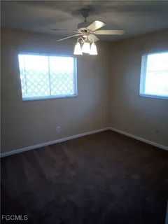 $300,000 | 1405 Southeast 34th Terrace, Cape Coral, FL 33904