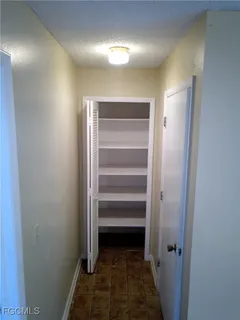 $300,000 | 1405 Southeast 34th Terrace, Cape Coral, FL 33904