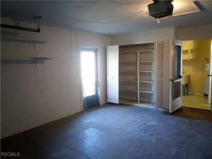 $300,000 | 1405 Southeast 34th Terrace, Cape Coral, FL 33904