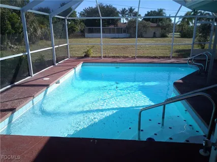 $300,000 | 1405 Southeast 34th Terrace, Cape Coral, FL 33904