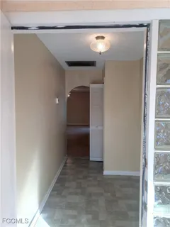 $300,000 | 1405 Southeast 34th Terrace, Cape Coral, FL 33904