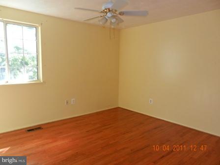6107 Covered Bridge Road Burke, VA 22015 - Photo 2 of 14 Bedroom (Master)