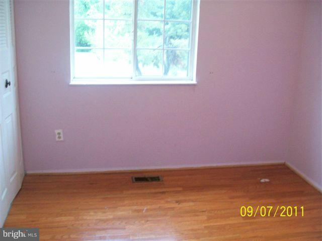 6107 Covered Bridge Road Burke, VA 22015 - Photo 3 of 14 Bedroom