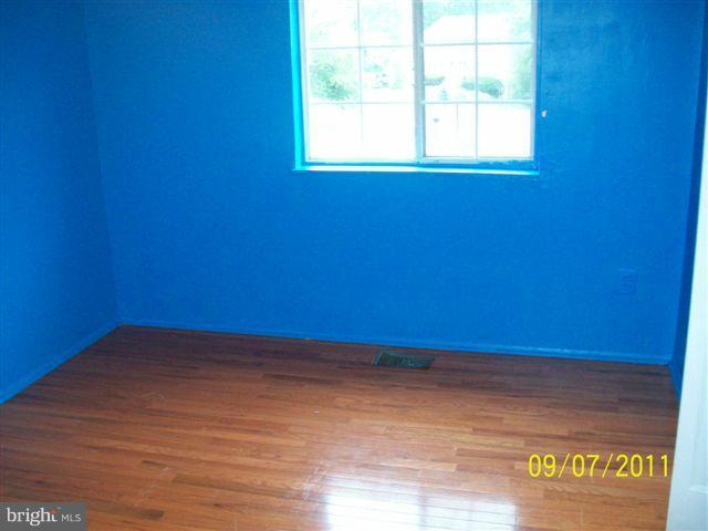 6107 Covered Bridge Road Burke, VA 22015 - Photo 8 of 14 Bedroom