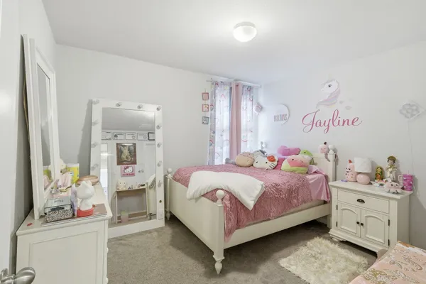 $376,900 | 12432 Ostrich Trail, Manor, TX 78653