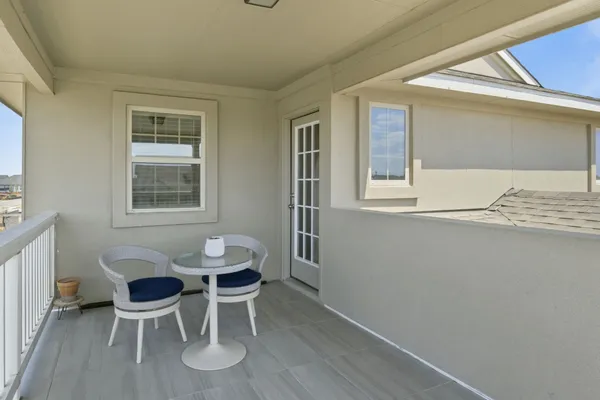 $376,900 | 12432 Ostrich Trail, Manor, TX 78653