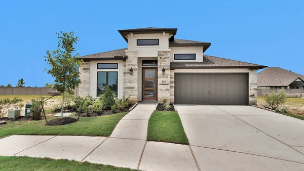 $549,900 | 6734 Hillside View Lane, Friendswood, TX 77546