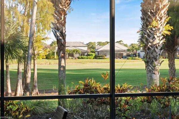 a view of a city with an ocean