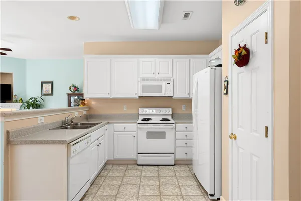 $279,000 | 105 Ledgewood Way, Easley, SC 29642