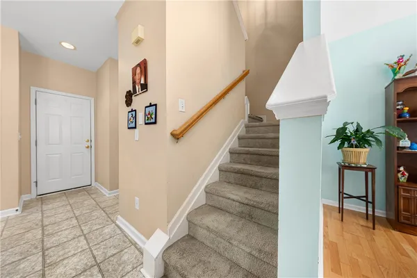 $279,000 | 105 Ledgewood Way, Easley, SC 29642