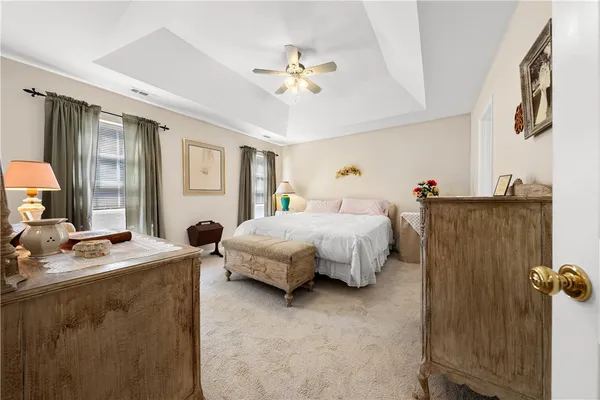 $279,000 | 105 Ledgewood Way, Easley, SC 29642