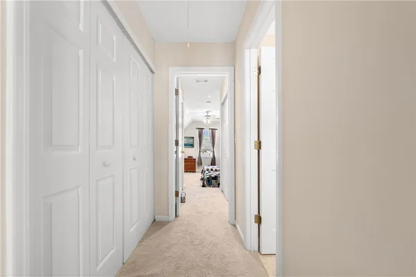 $279,000 | 105 Ledgewood Way, Easley, SC 29642