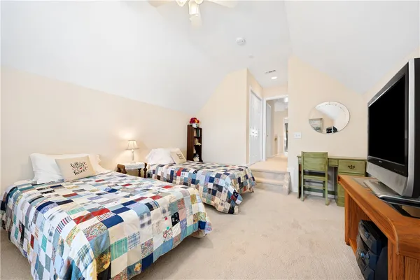 $279,000 | 105 Ledgewood Way, Easley, SC 29642