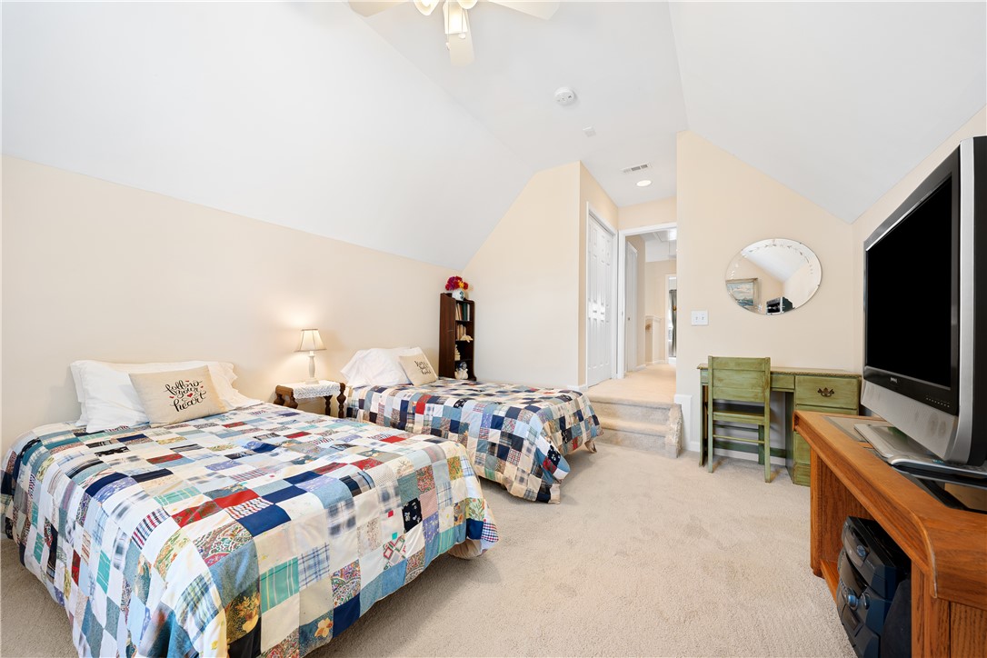 105 Ledgewood Way Easley, SC 29642 - Photo 24 of 33