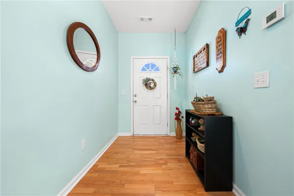 $279,000 | 105 Ledgewood Way, Easley, SC 29642