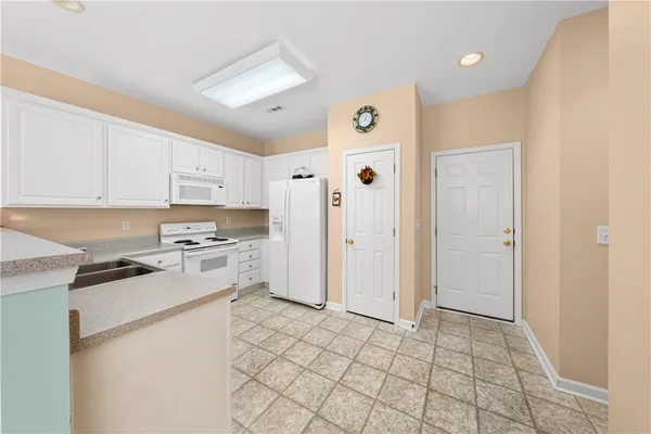 $279,000 | 105 Ledgewood Way, Easley, SC 29642