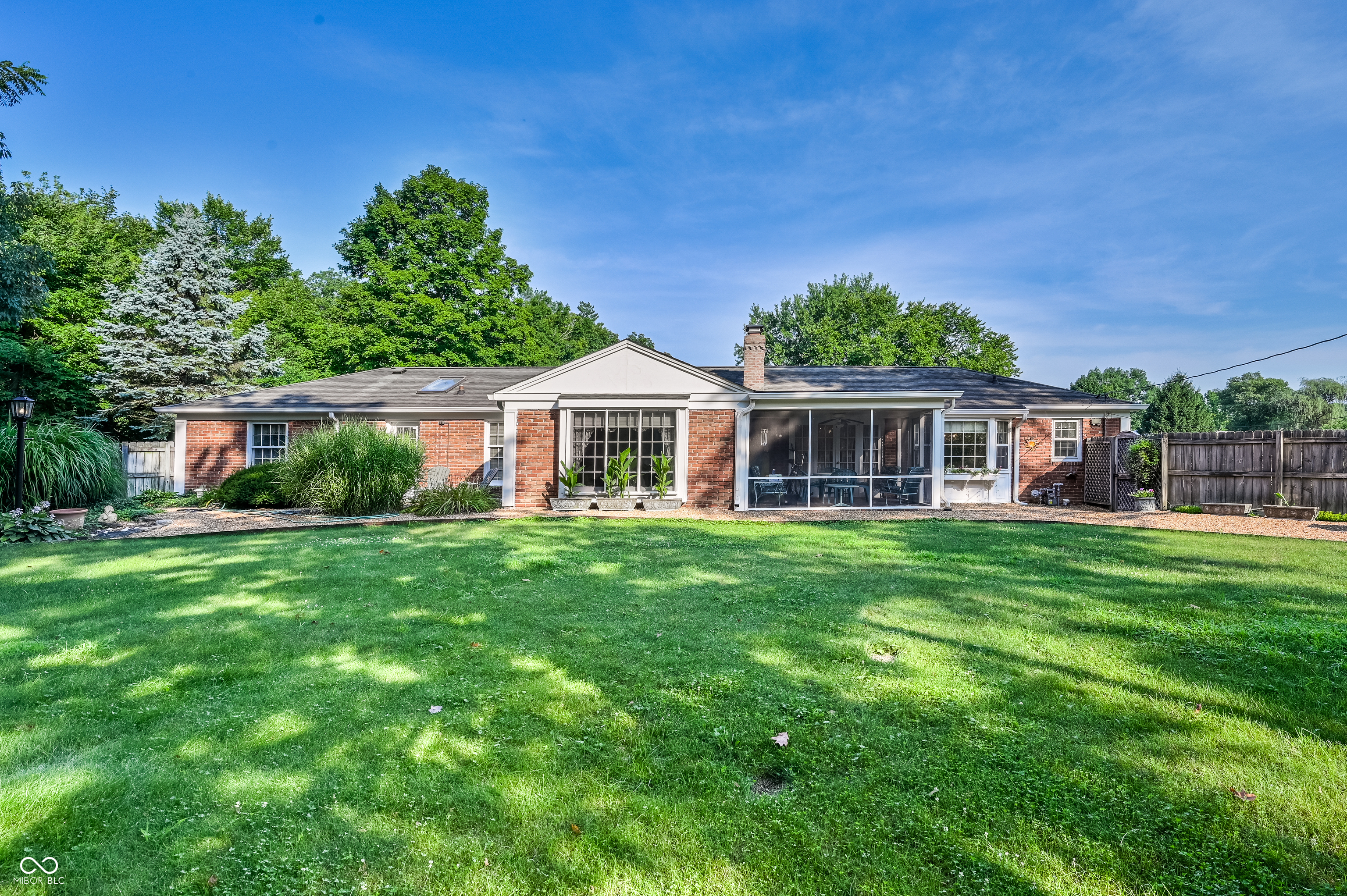 7039 Lantern Road Indianapolis, IN 46256 - Photo 38 of 59 Gallery Image 38