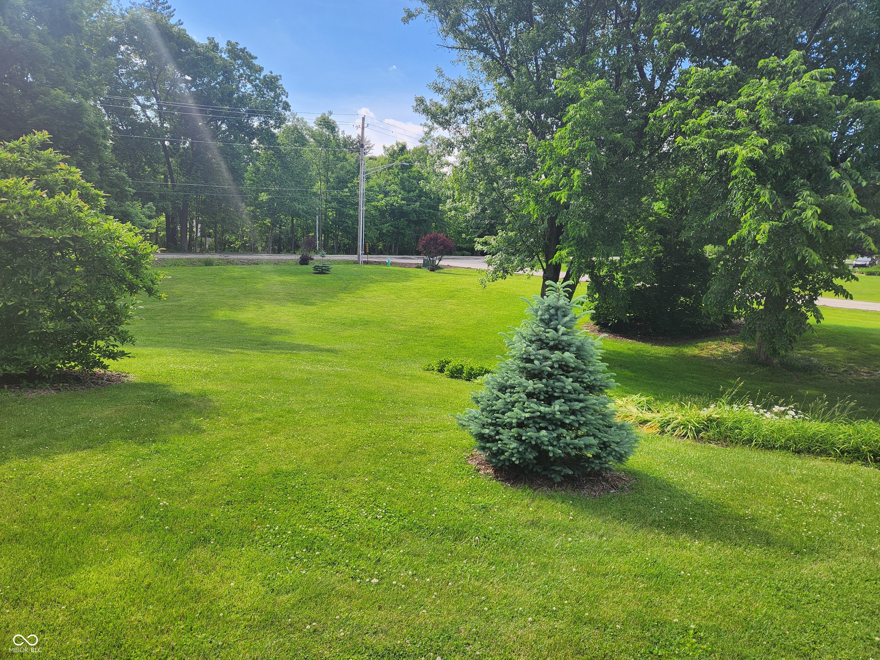 7039 Lantern Road Indianapolis, IN 46256 - Photo 44 of 59 Gallery Image 44