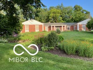 7039 Lantern Road Indianapolis, IN 46256 - Photo 54 of 59 Gallery Image 54