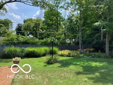 7039 Lantern Road Indianapolis, IN 46256 - Photo 56 of 59 Gallery Image 56
