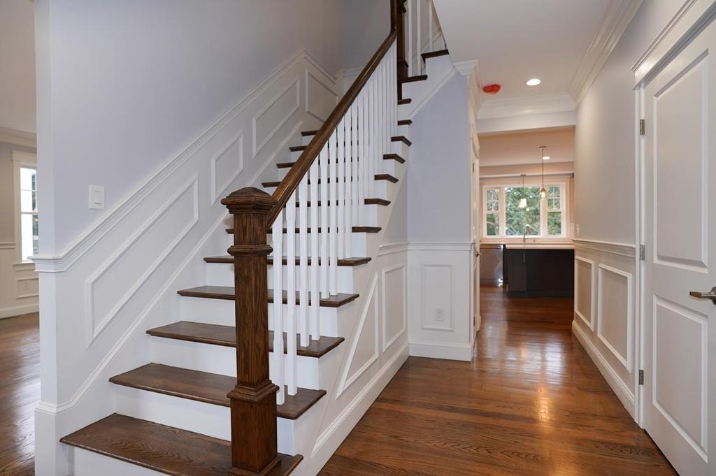 17 Olean Road Burlington, MA 01803 - Photo 19 of 39 Gallery Image 19