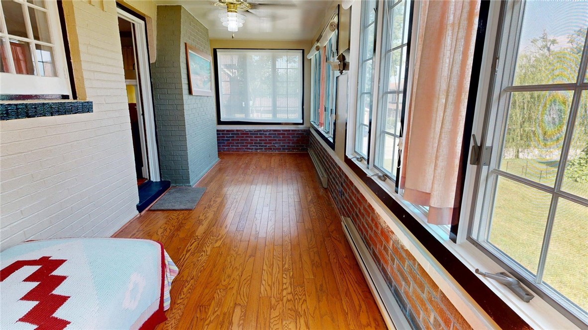 120 South Linden Avenue Decatur, IL 62522 - Photo 9 of 28
