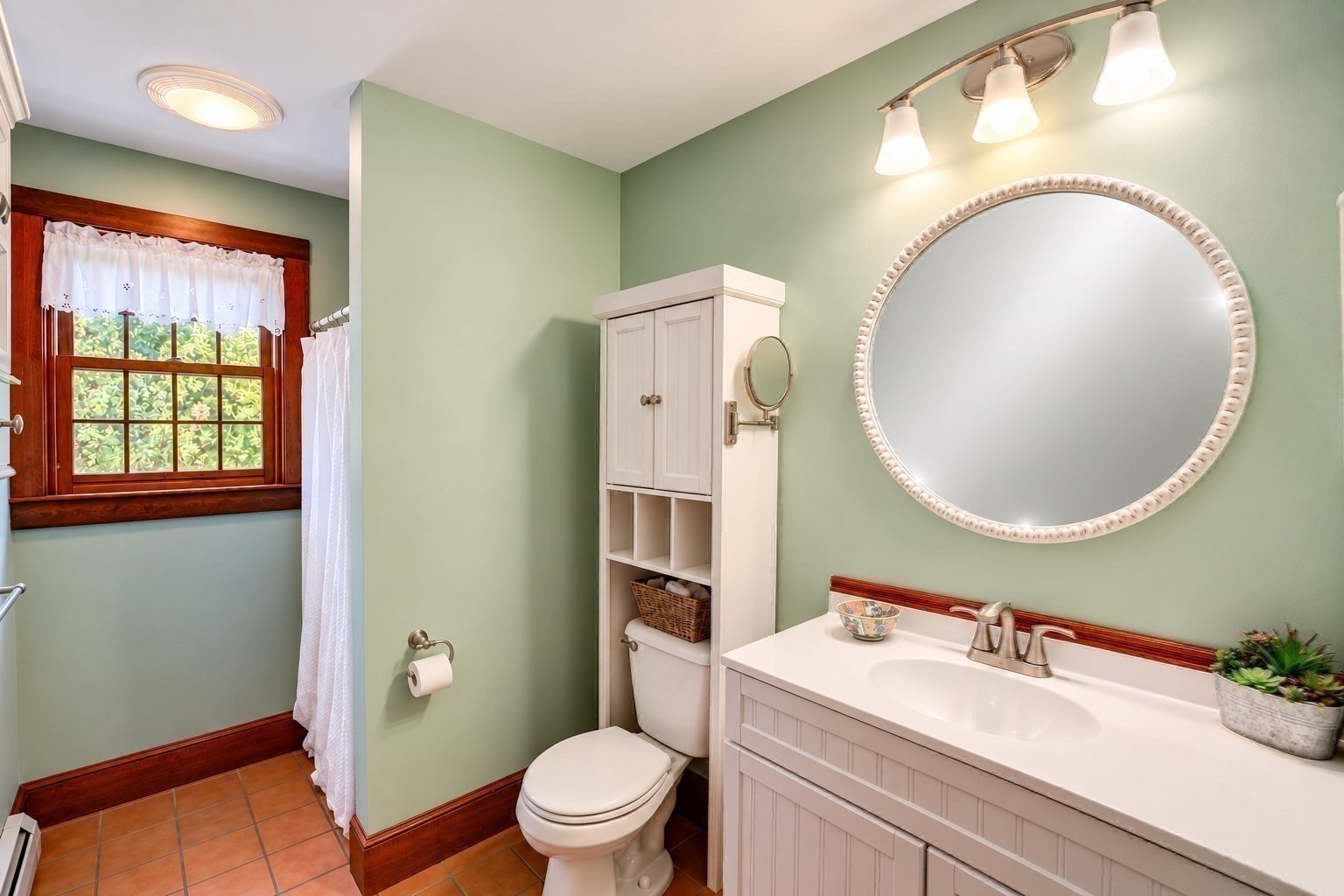 28 Lashua Road Ashburnham, MA 01430 - Photo 17 of 38 Gallery Image 17