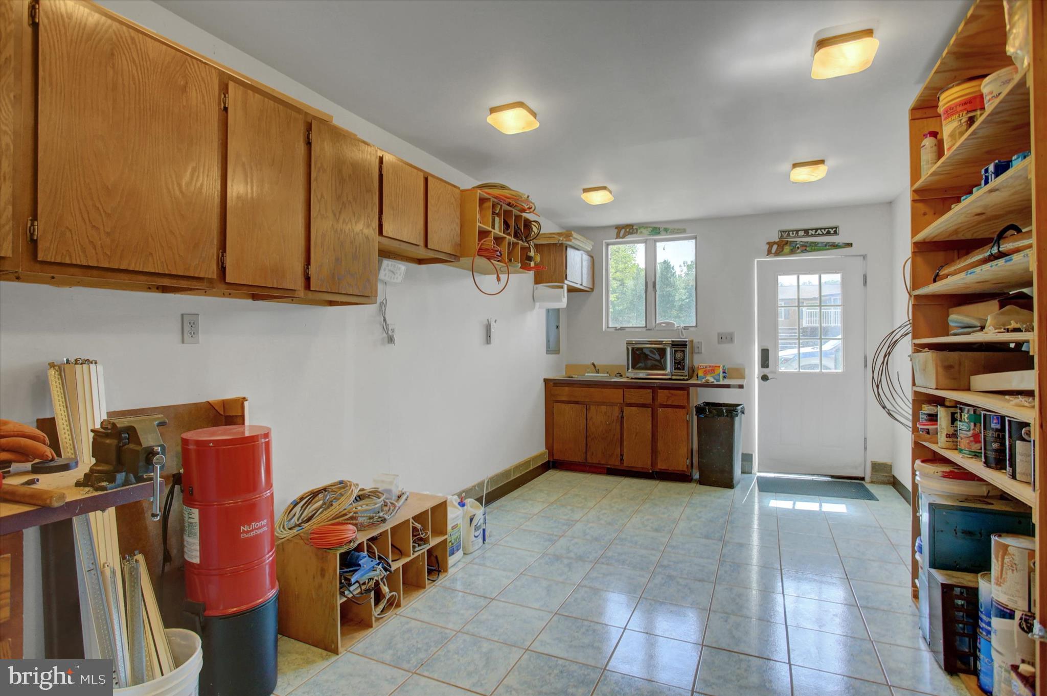 98 Peach Glen Road Gardners, PA 17324 - Photo 72 of 85 a kitchen with stainless steel appliances a stove a refrigerator a sink and a cabinets