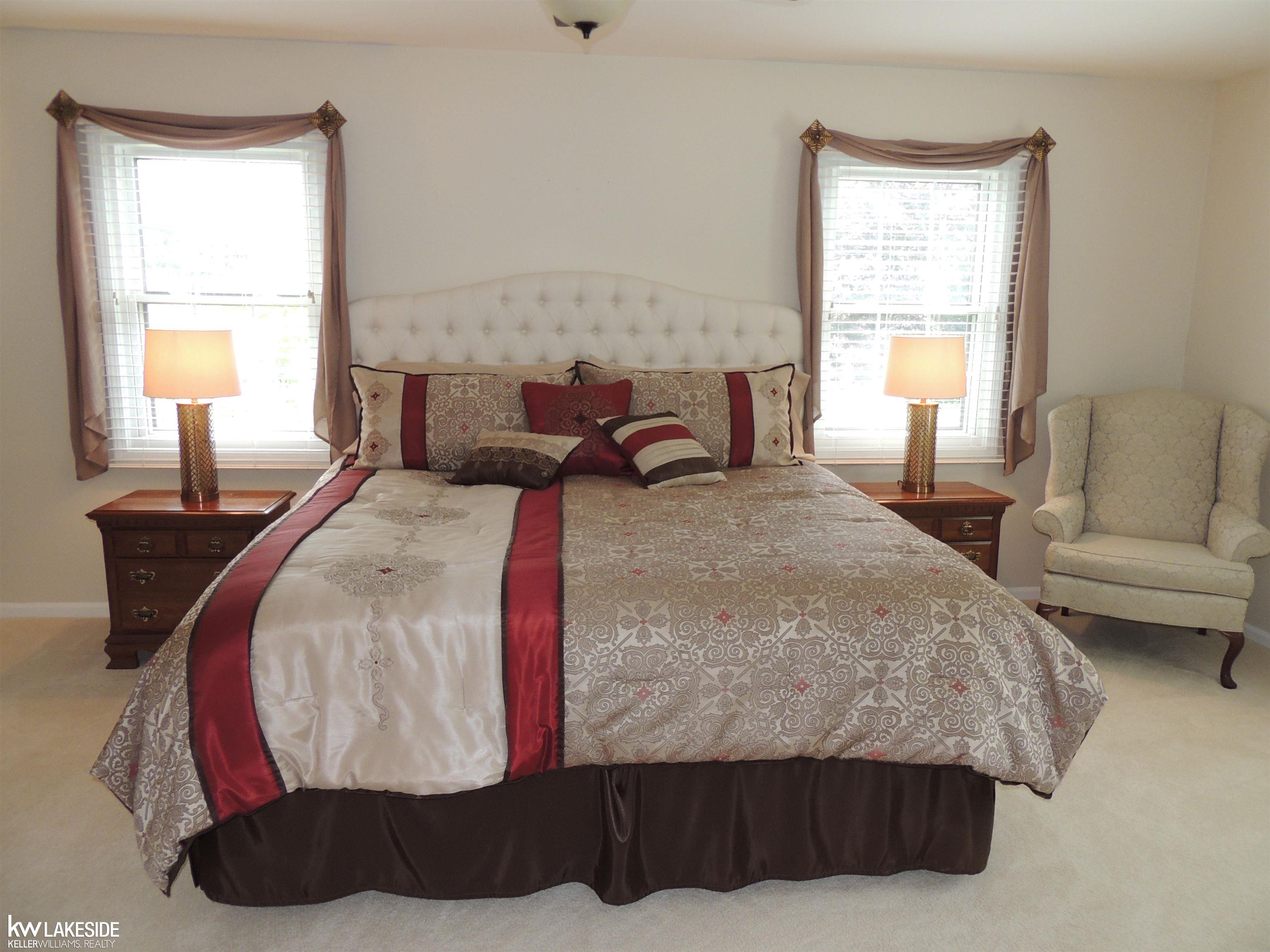 900 Ravine Terrace Drive Rochester Hills, MI 48307 - Photo 35 of 66