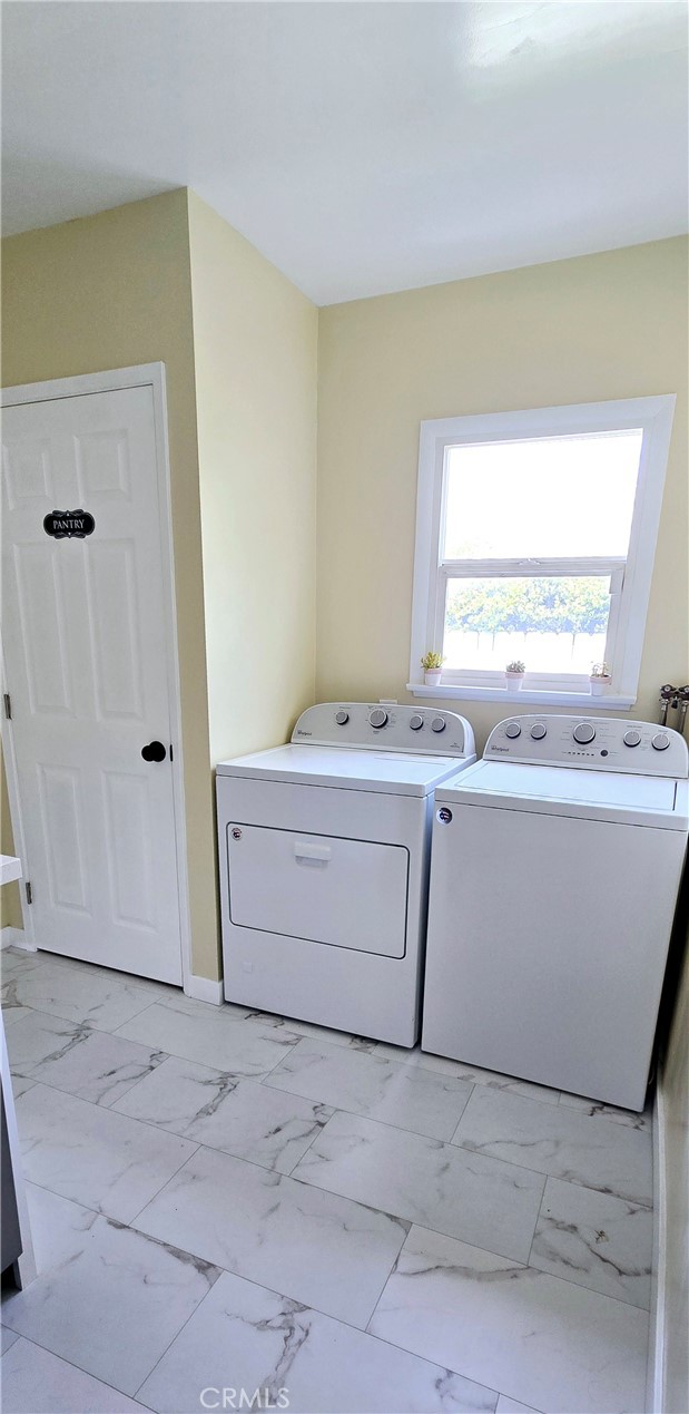 6455 Amigo Avenue Reseda, CA 91335 - Photo 14 of 18 Indoor Laundry
