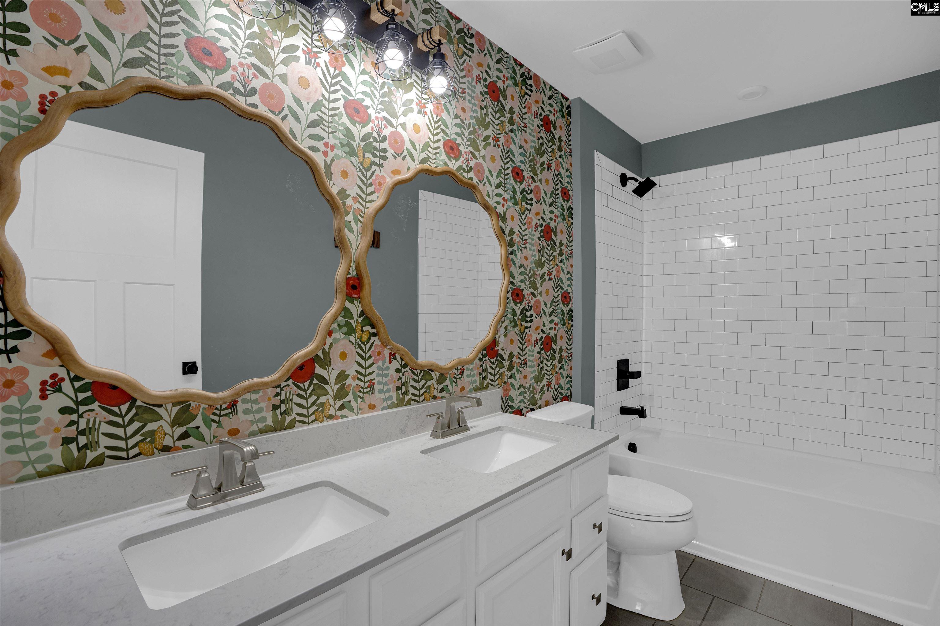 1198 Beechfern Circle Elgin, SC 29045 - Photo 32 of 43