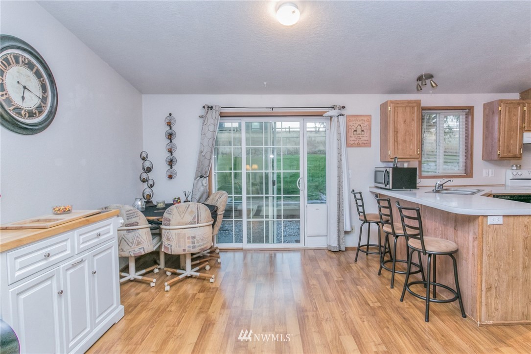 8927 Rd K Northeast Moses Lake, WA 98837 - Photo 14 of 25 Gallery Image 14