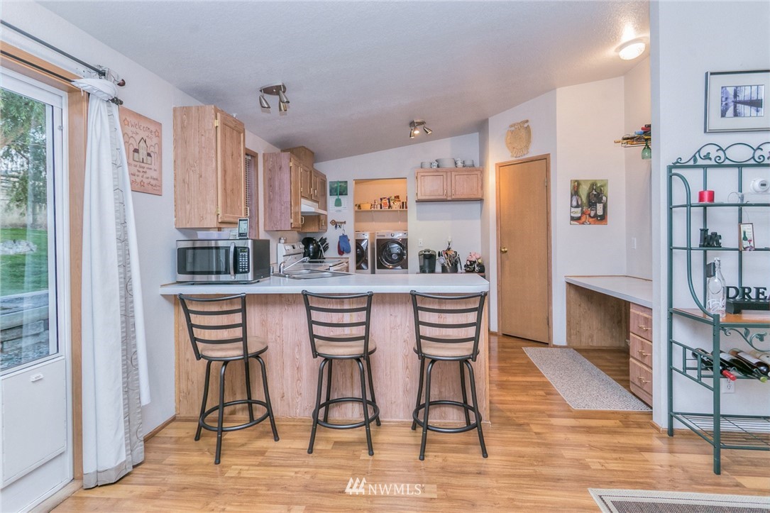 8927 Rd K Northeast Moses Lake, WA 98837 - Photo 15 of 25 Gallery Image 15