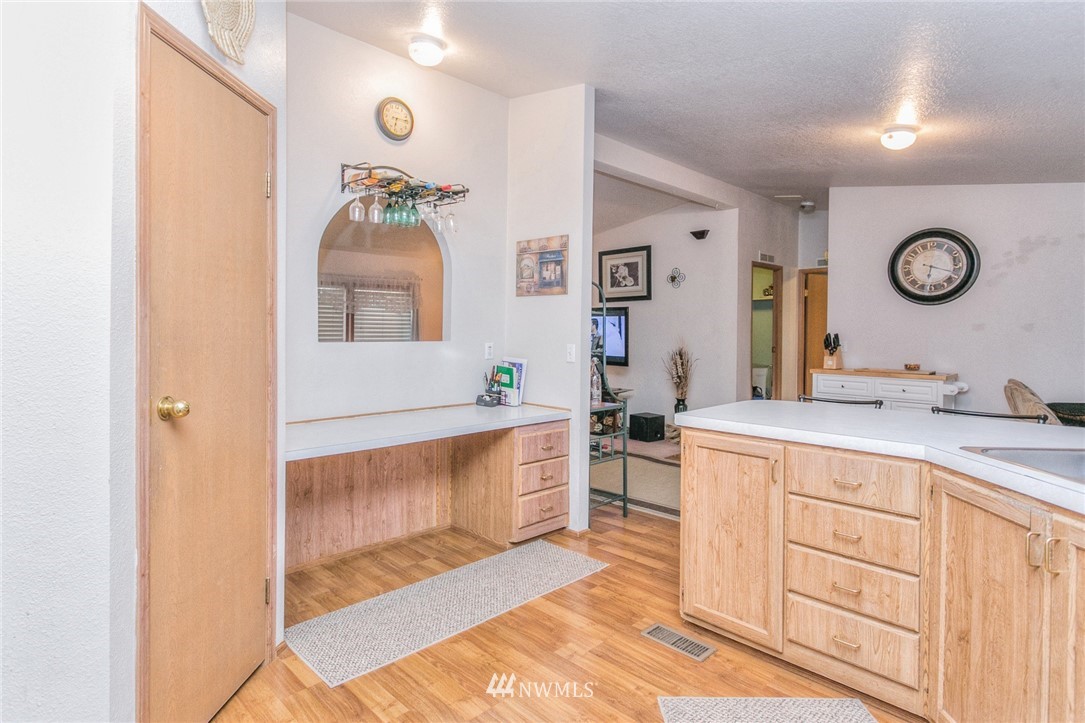 8927 Rd K Northeast Moses Lake, WA 98837 - Photo 17 of 25 Gallery Image 17