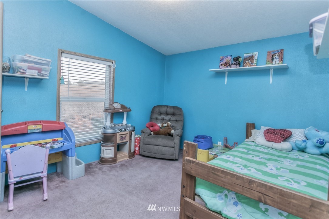 8927 Rd K Northeast Moses Lake, WA 98837 - Photo 19 of 25 Gallery Image 19
