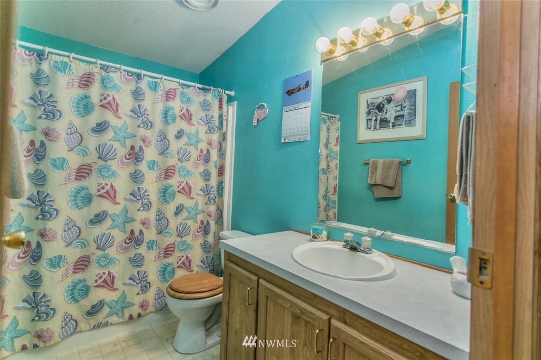 8927 Rd K Northeast Moses Lake, WA 98837 - Photo 20 of 25 Gallery Image 20