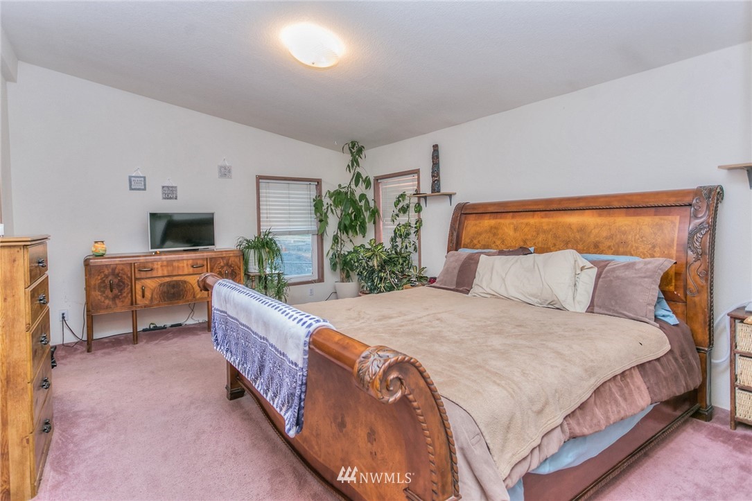 8927 Rd K Northeast Moses Lake, WA 98837 - Photo 21 of 25 Gallery Image 21